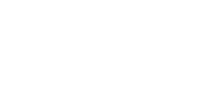 羊ノトリコ